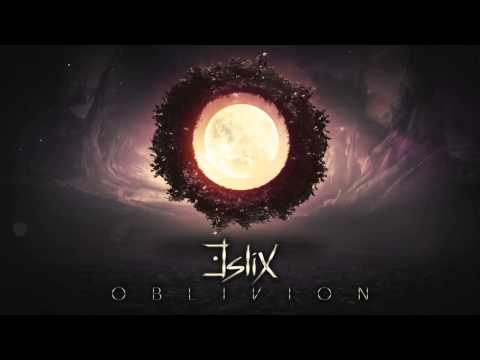 Eslix - Oblivion (Official Preview)