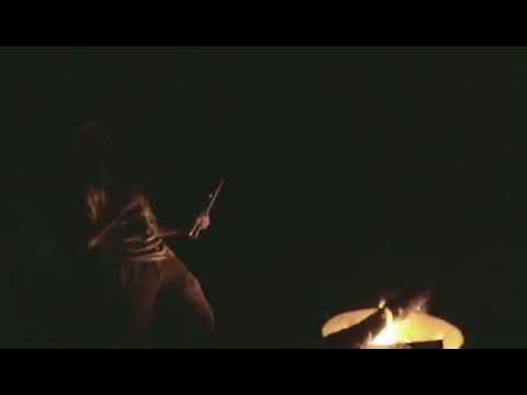 Drunken Bal-Sagoth worship part 1