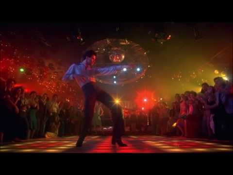 Ruben Mandolini - Inside And Out (Original Mix) [AdMaiora]