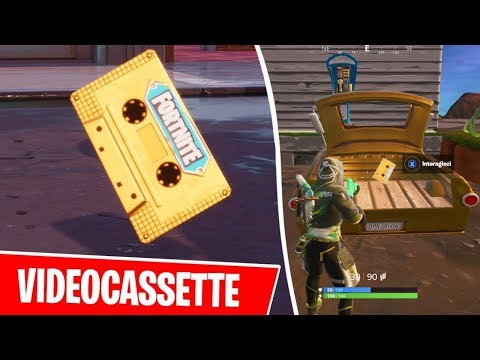Fortnite Giveaway Skins Free
