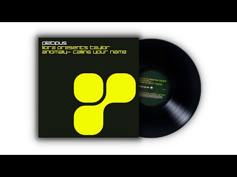 𝐋𝐢𝐛𝐫𝐚 𝐏𝐫𝐞𝐬𝐞𝐧𝐭𝐬 𝐓𝐚𝐲𝐥𝐨𝐫 - 𝐂𝐚𝐥𝐥𝐢𝐧𝐠 𝐘𝐨𝐮𝐫 𝐍𝐚𝐦𝐞 (𝐒𝐨𝐥𝐚𝐫 𝐒𝐭𝐨𝐧𝐞 𝐂𝐡𝐢𝐥𝐥𝐨𝐮𝐭 𝐌𝐢𝐱) (𝟐𝟎𝟎𝟏)