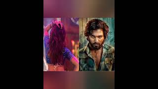 Download lagu Oo Solriya... Oo Oo Solriya-Pushpa Song|Allu Arjun, Rashmika Mandanna|DSP |Sukumar|Andrea| mp3