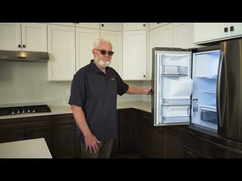 Move In Inspections
