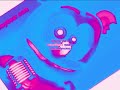 Klaskyklaskyklaskyklasky Gummy Bear In Full Chord In Mari Group NEW EFFECTS