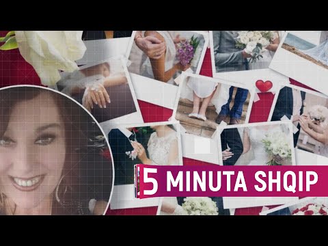 Gruaja që u martua 12 herë, thotë se do të gjejë burrin e 13-të