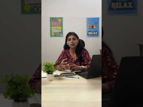Mental Health Insights with Gunjan Bhatia