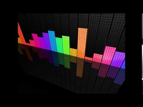 Cyaneyed ft Veela   Ribbon