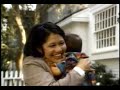 My Mommy Comes Back Hap Palmer Baby Songs