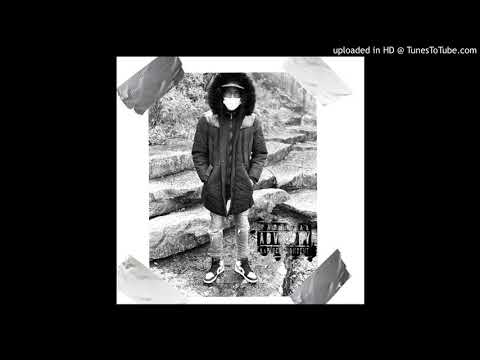 Lil Oddie - Feelings (Official Audio)