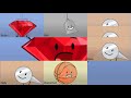 600 Subscribers Ruby Please Please Can I Join The Game Please Short Sparta Special
