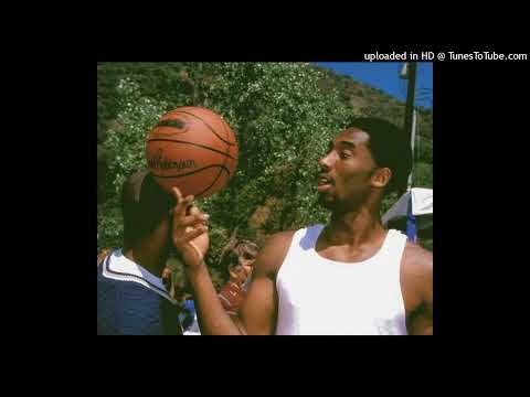 [FREE] Aaliyah 90s RnB Type Beat - "Give and Take"