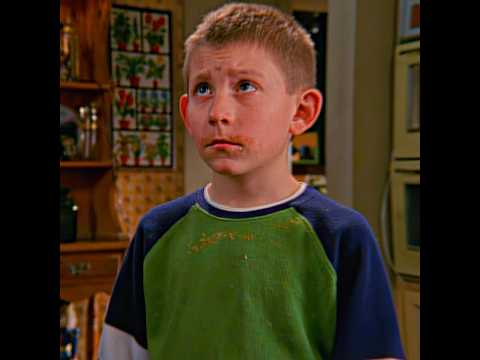 🤗🐶A kind boy’s rescue dog helps him stand up to his mean older bothers #edit #tvshow