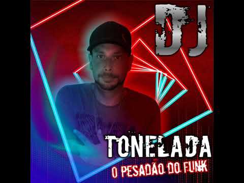 Antes de ir Remix Romeu e Taty pink DJ tonelada