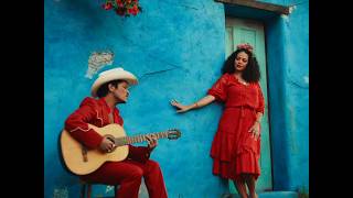 Download lagu [1 HOUR] Bruno Mars - Risk It All mp3
