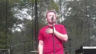 After the Sirens-Arietta