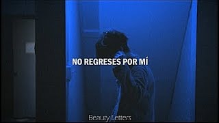 Jaymes Young - Come Back For Me (Español)