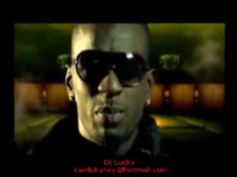 Men Nonm nan  (official mix video)