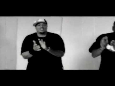 End of the Weak - 3 Kings "Born" (Music Video)