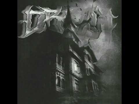 DREAM - HXELLPLAYA (feat. RXM4PHXNKVR)