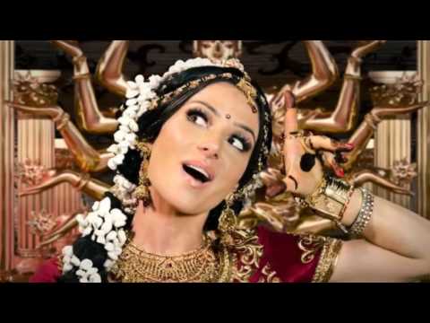 М2 FRESH. Злата Огневич - За літом за весною