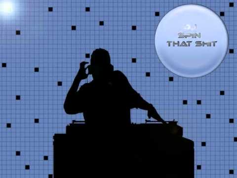 Brothers in Rhythm - Forever and a day