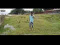 Azameha Galito Mera Doshe New Song Nayer Alga H S School