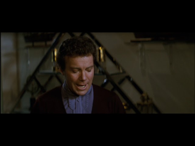 Vídeo relacionado con Star Trek II: The Wrath Of Kahn Romulan Ale Vintage Logo Camiseta