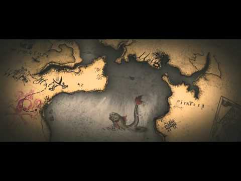 St Trinians 2; The legend of Fritton's gold Opening Credits