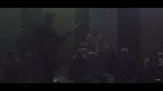 A Wolf Who Wears Sheeps Clothes - Mac DeMarco (Live on Pitchfork 2017)