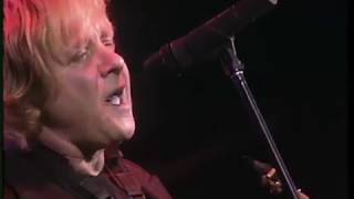 EDDIE MONEY Trinidad 2007 LiVe
