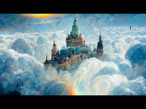 Ritchie Blackmore’s Rainbow - Temple of the King