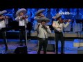 Mariachi Vargas de Tecalitlán - Cuando suena el Mariachi/Mi País