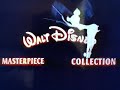 Opening To The Jungle Book 1997 Vhs Version 2 Part 2 Final Part