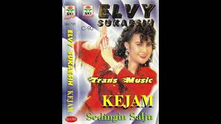 Download lagu Kejam Vocal Elvy Sukaesih mp3