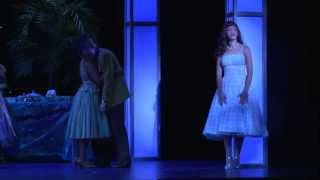 &quot;Hopelessly Devoted to You&quot; from Grease