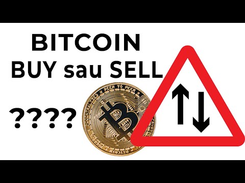 Volumul tranzacționat în bitcoin