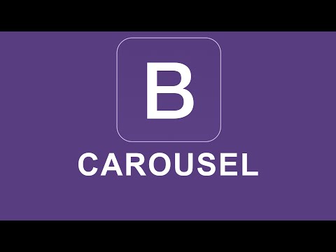 Bootstrap 4 Tutorial 1 Setting Up A Project