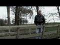 Doug Macleod "The Blues In Me" trailer