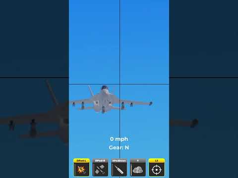 Jam This You Stupid Growler in War Tycoon #roblox #wartycoon #wartycoonroblox