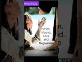 Bhar De Yeshu Apni Atma Se Masih Romika Masih Song Newmusic