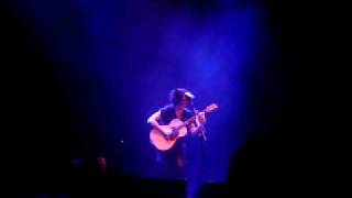 Carmen Consoli - Parole Di Burro