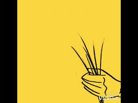 X Missing U: Dayang Nurfaizah x Faizal Tahir x Yonnyboii x Tuju (gif version)