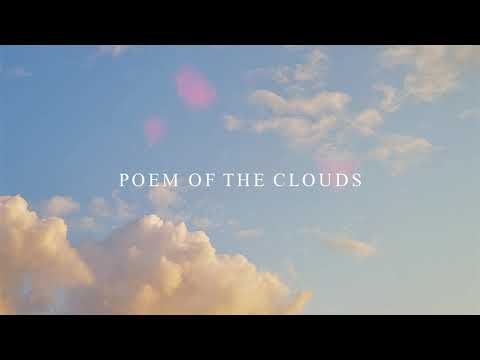Poem of the Clouds - Beautiful Piano Music for Relaxation｜BigRicePiano