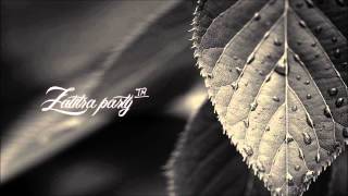 Air France - It Feels Good To Be Around You (Memory Tapes Version)