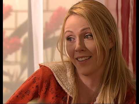 La Mujer Perfecta - Episodio 093