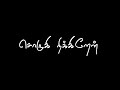 Yaathi Yaathi Song Lyrics Whatsapp Status