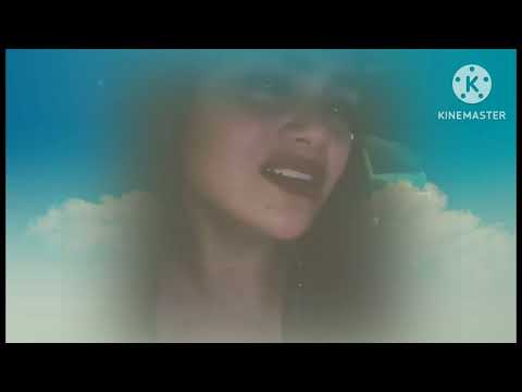 🎤 Singing "Se Tama Ua Sili" By Roshana Luavalu Vetemotu - (Manu SeiniCecilia Talalotu)