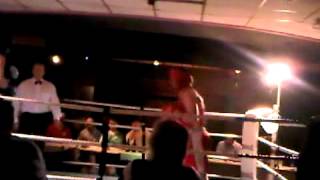 spartans abc.