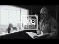 POTTER PAYPER X NINES TYPE BEAT NO TIME MIKEY JOE INSTRUMENTAL