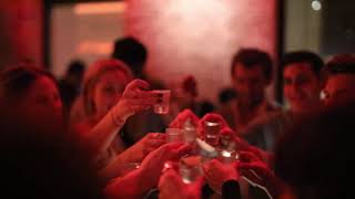 Summary of Loco De Pera Nights!